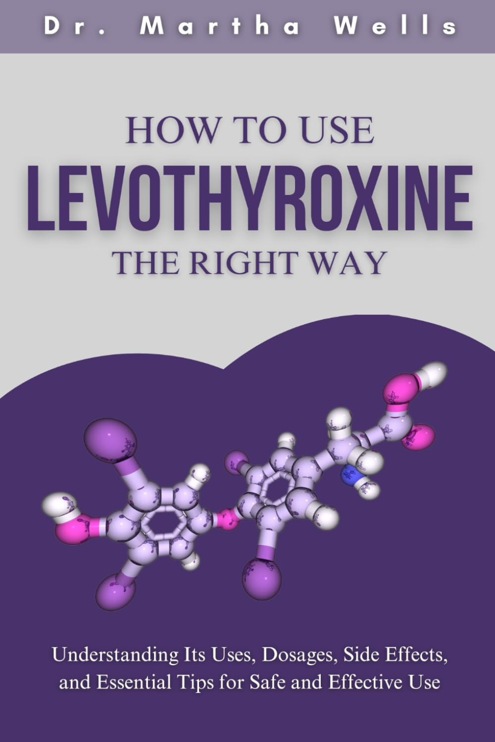 How to Use Levothyroxine the Right Way: Understanding Its Uses, Dosages, Side Effects, and Essential Tips for Safe and Effective Use Health, Nutrition & Fitness