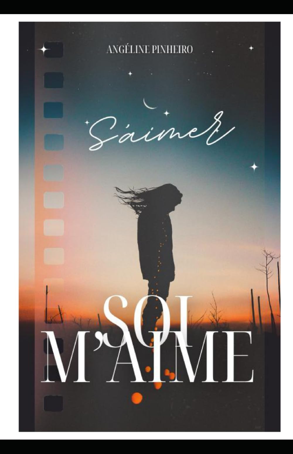 S'aimer Soi M'aime: Islam et Féminisme book