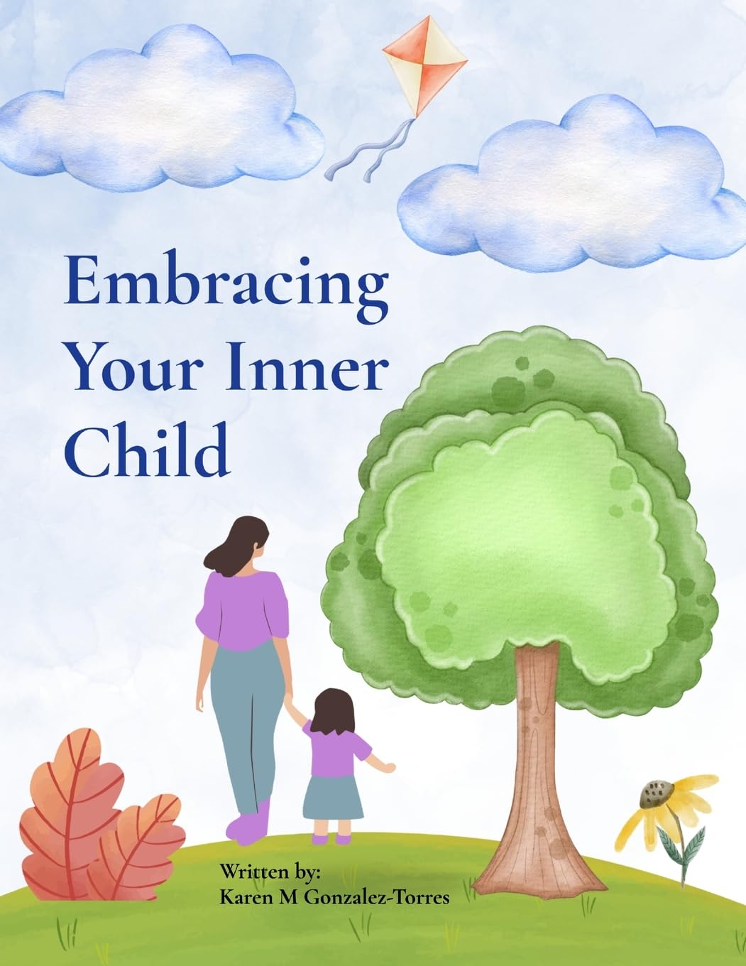 Embracing Your Inner Child Lifestyle