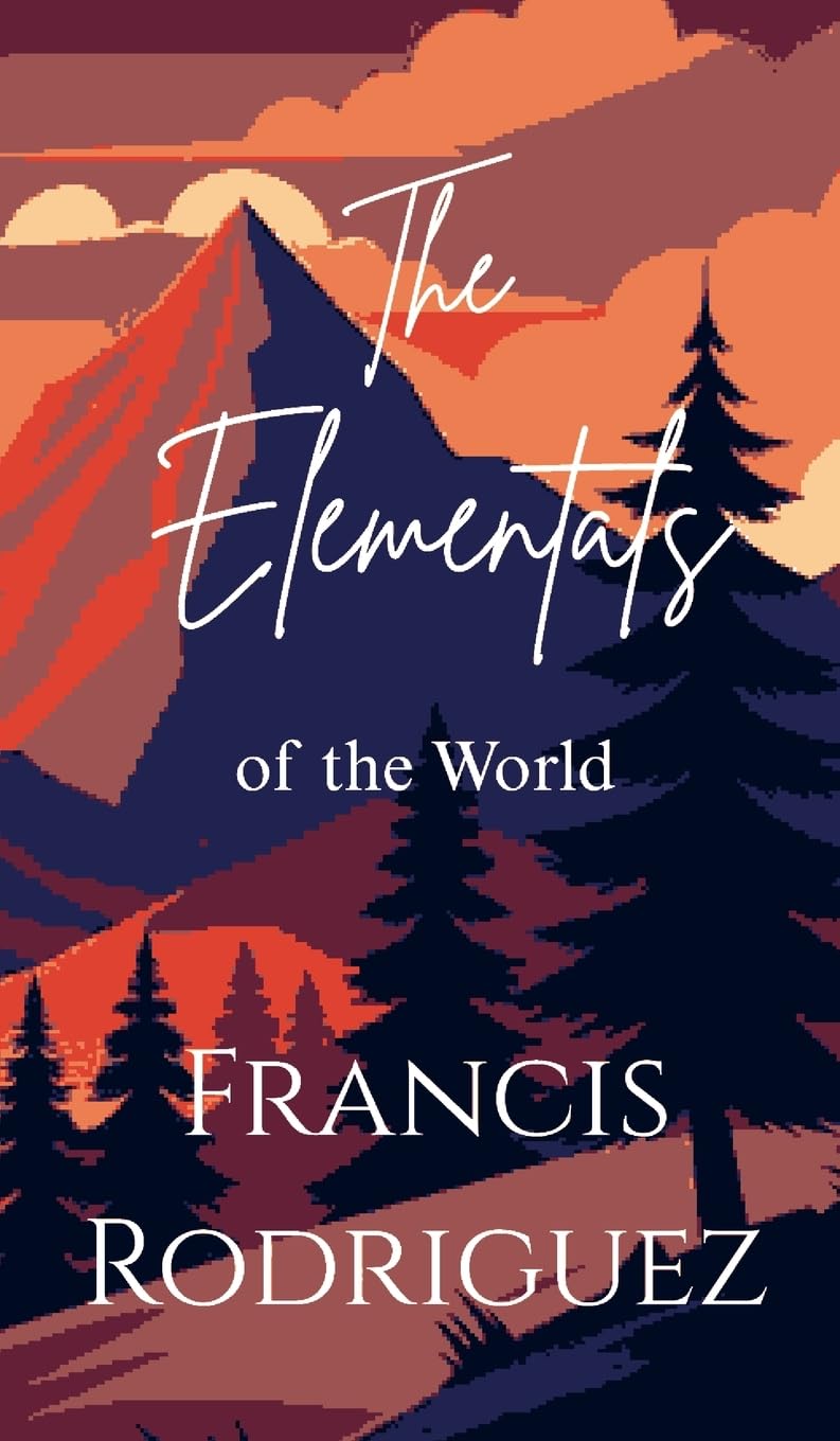 The Elementals of the World Contemporary literature