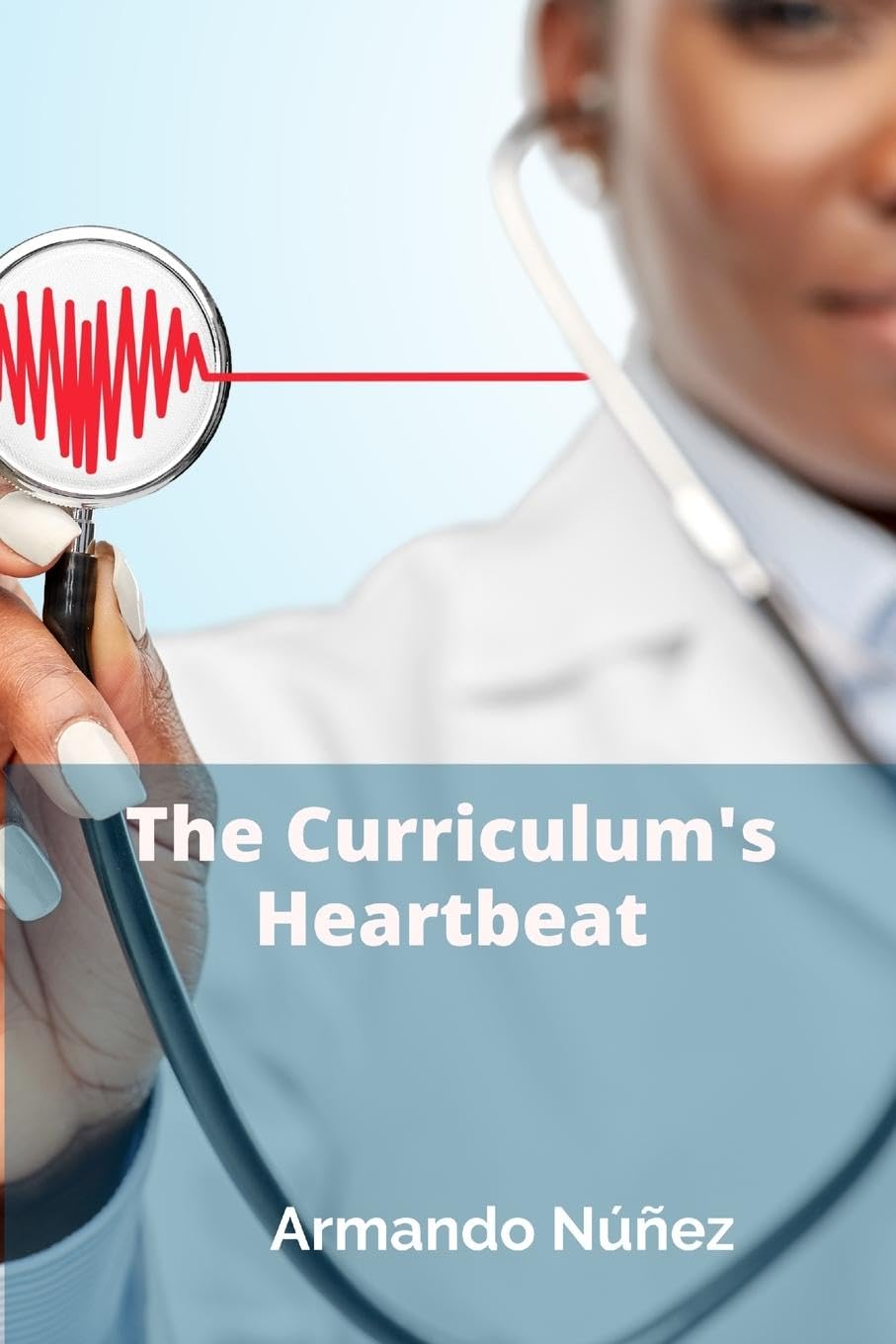 The Curriculum's Heartbeat Education & Training