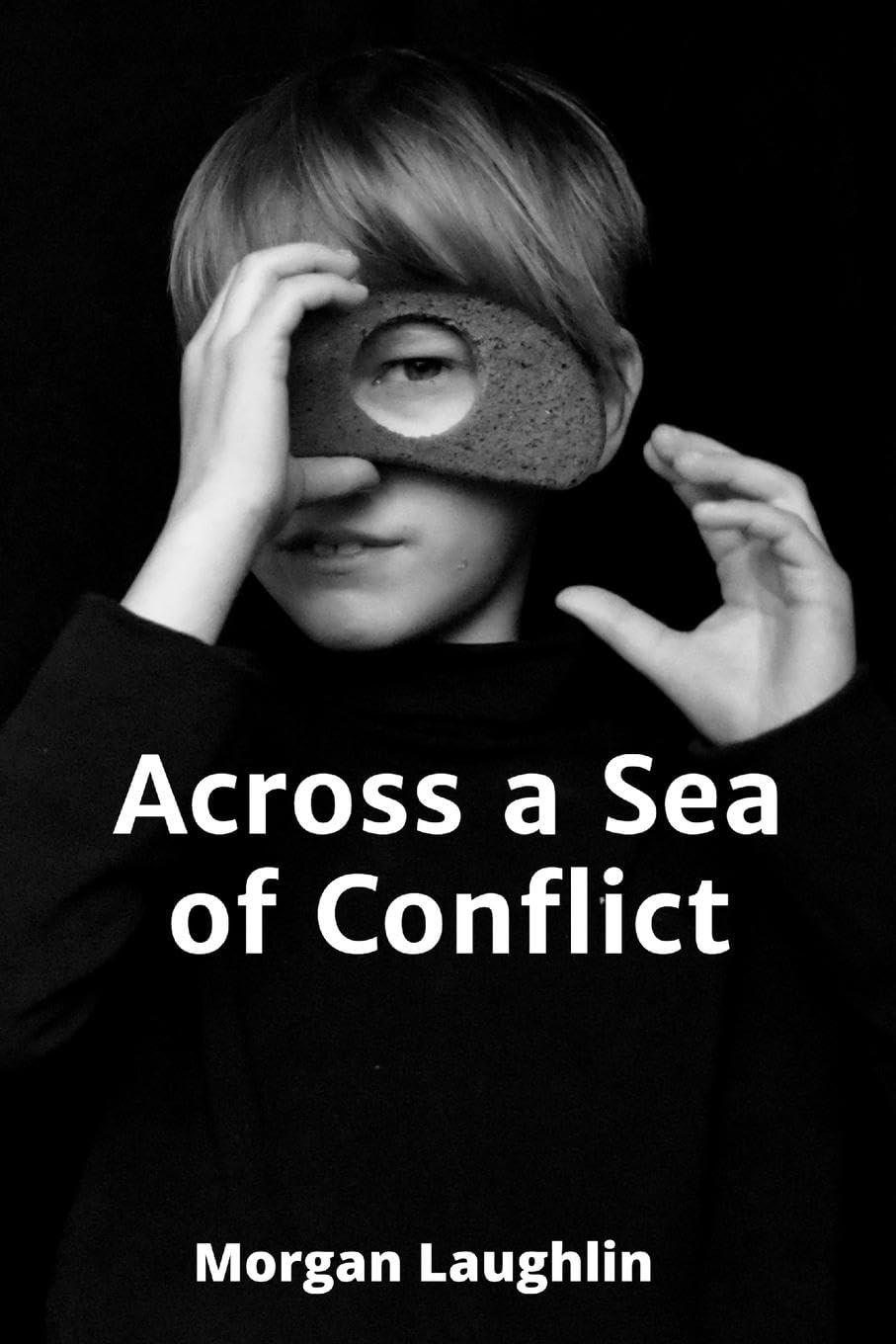 Across a Sea of Conflict Action & Adventure