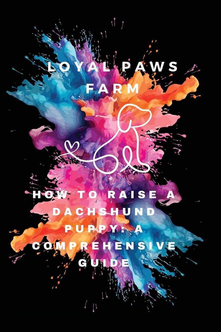 How to Raise a Dachshund Puppy Pets