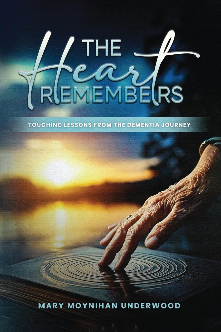 The Heart Remembers Medicine