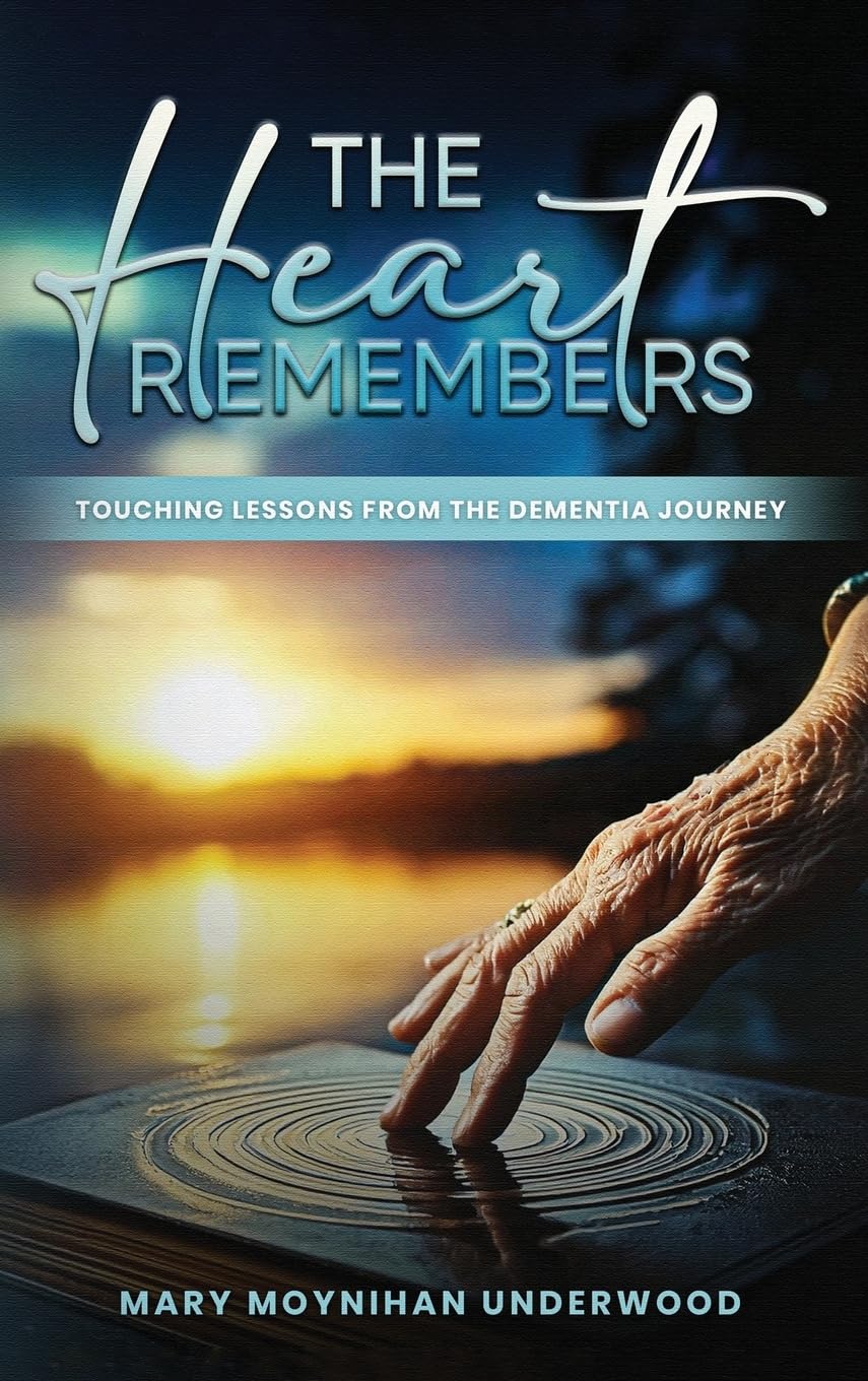 The Heart Remembers Medicine