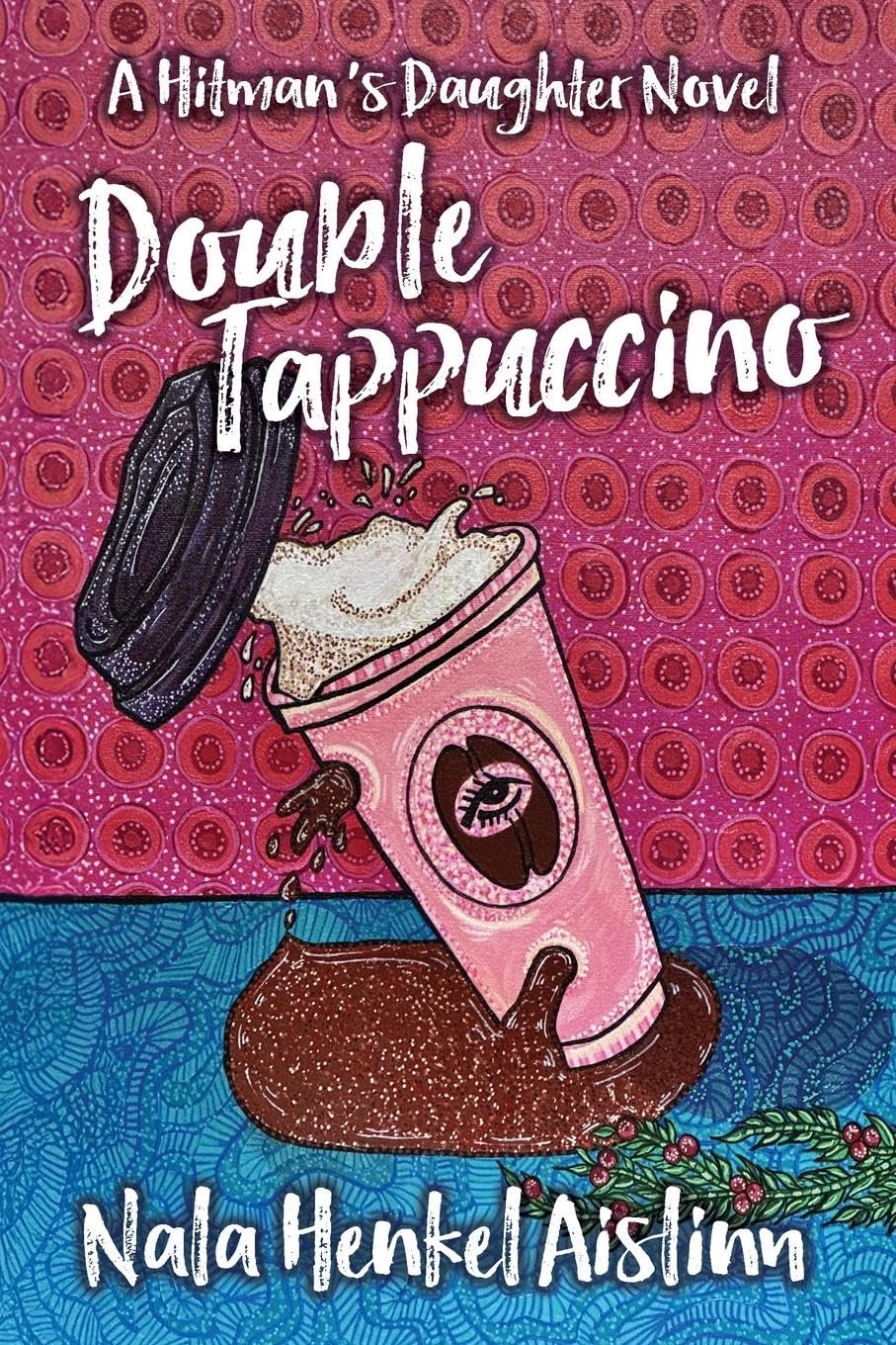 Double Tappuccino Contemporary literature