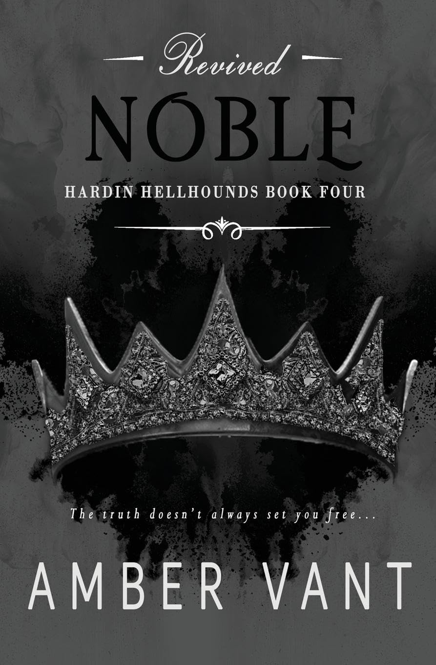 Revived Noble Contemporary literature