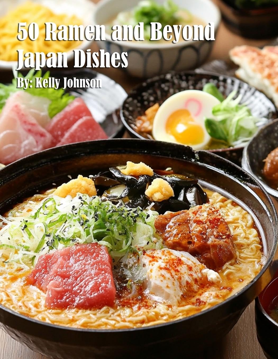 50 Ramen and Beyond Japan Dishes Leisure, Home & Garden