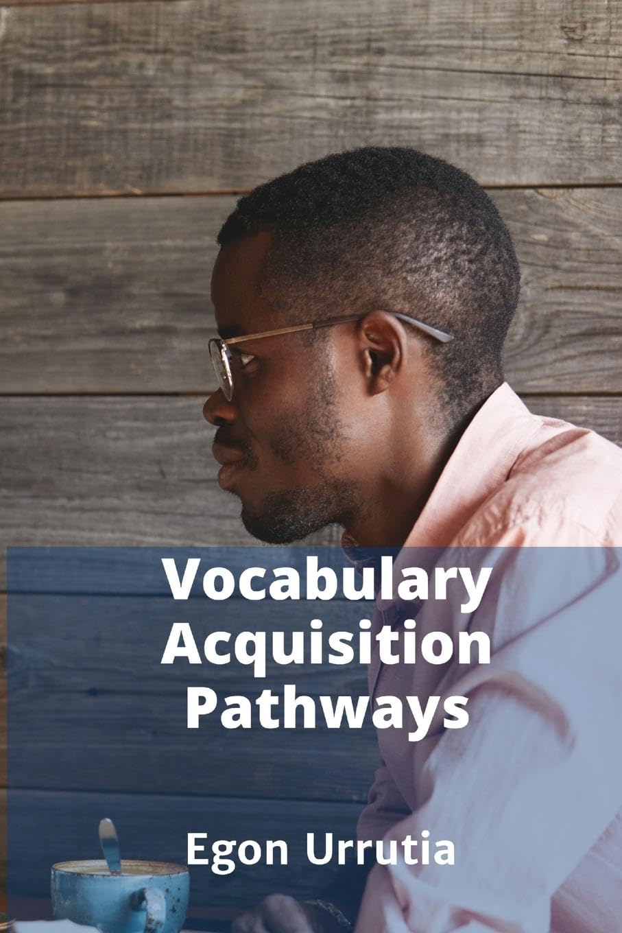 Product Image: Vocabulary Acquisition Pathways