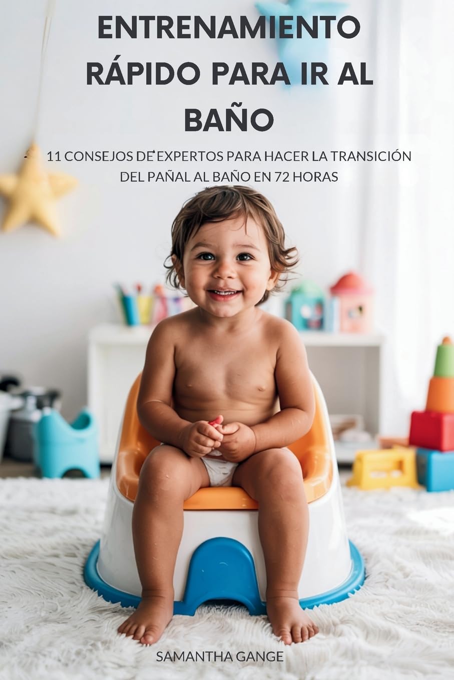 Enfocar Lo Desenfocado Social Sciences