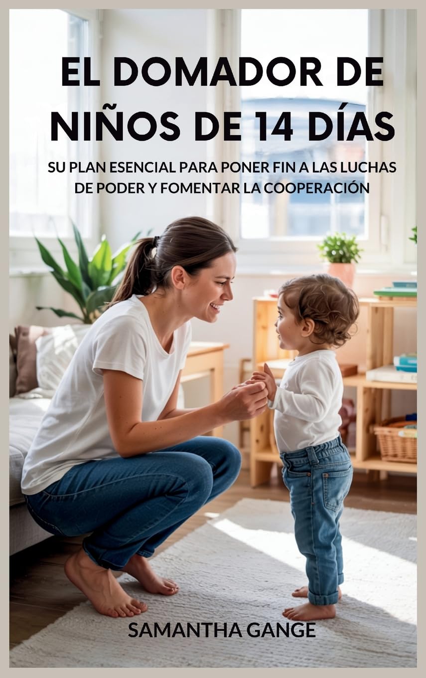 El Dominador De Niños Pequeños De 14 Días Education & Training