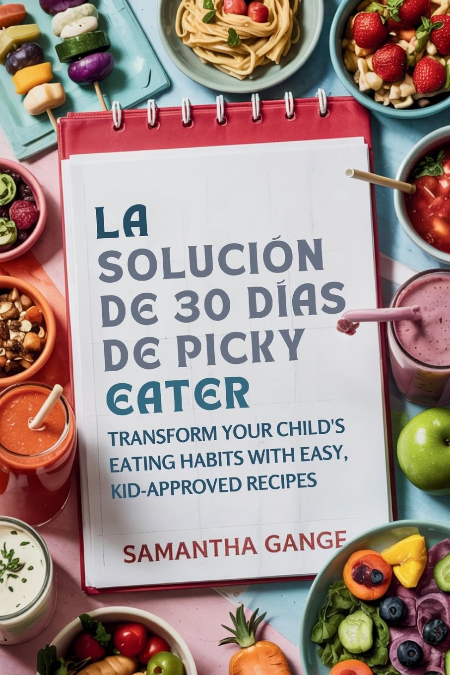 La Solución Picky Eater De 30 Días Leisure, Home & Garden