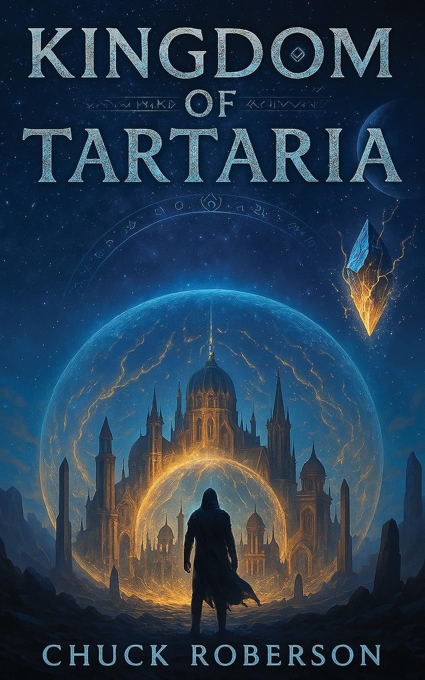Kingdom of Tartaria Contemporary literature