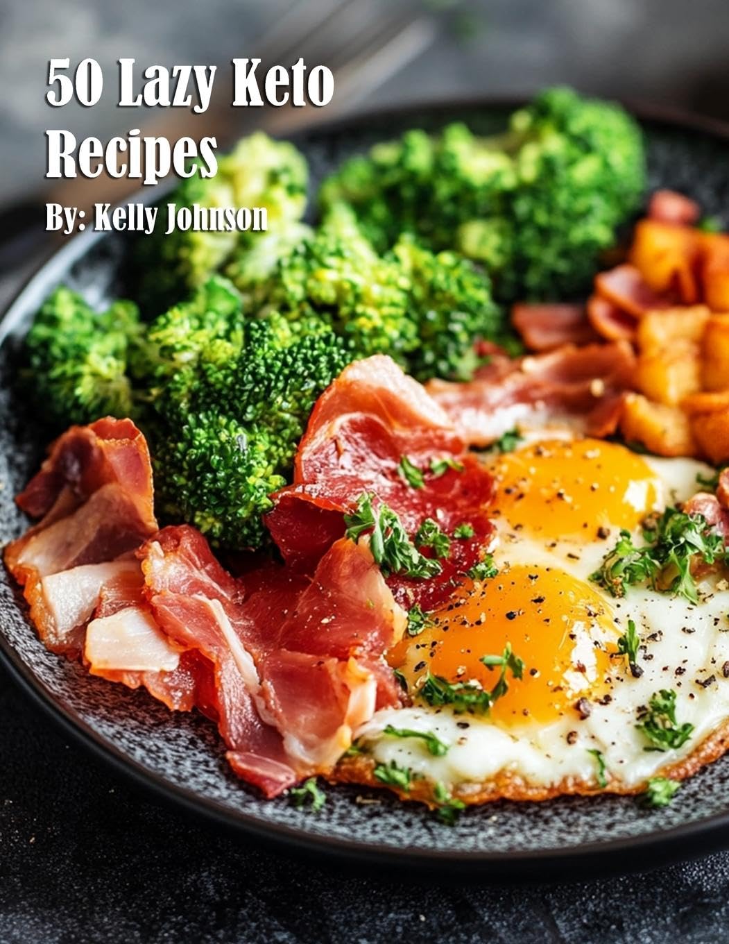 50 Lazy Keto Recipes Leisure, Home & Garden
