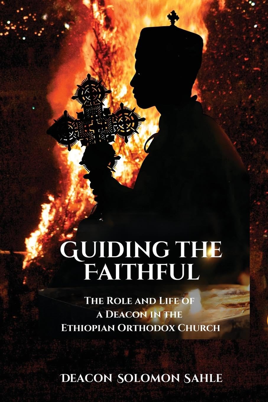 Guiding the Faithful Religion & Esotericism