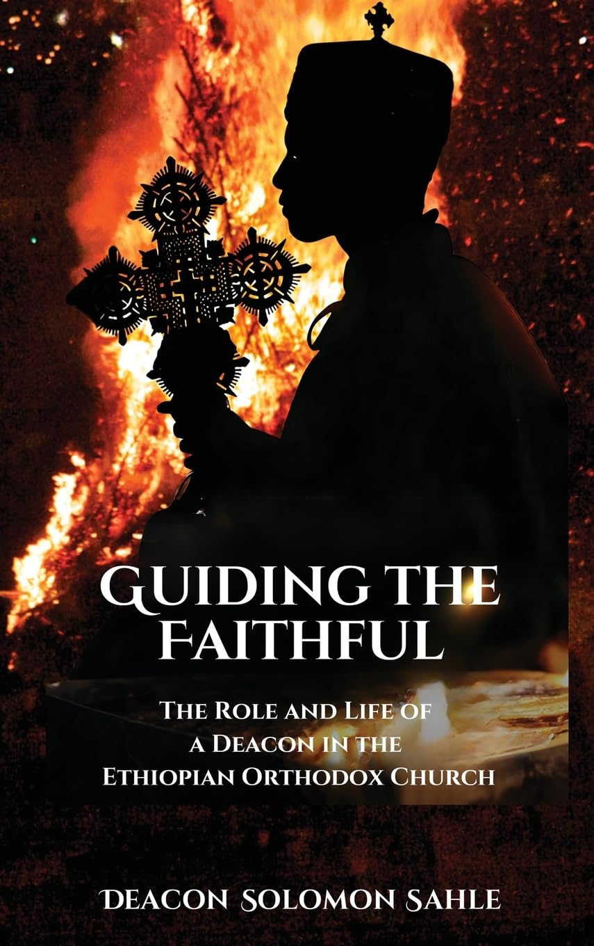 Guiding the Faithful Religion & Esotericism