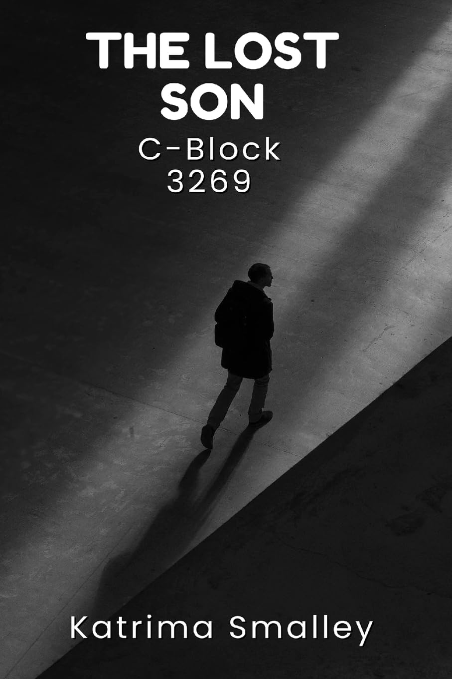 The Lost Son  C- Block 3269 Drama