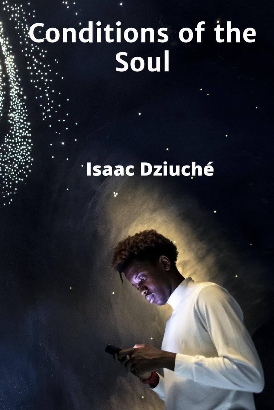 Conditions of the Soul Philosophy
