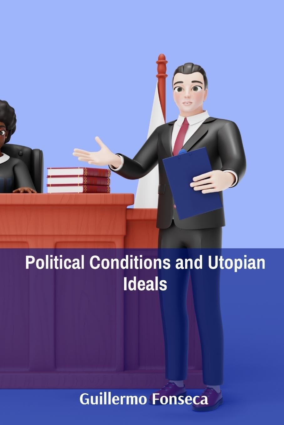 Political Conditions and Utopian Ideals Social Sciences