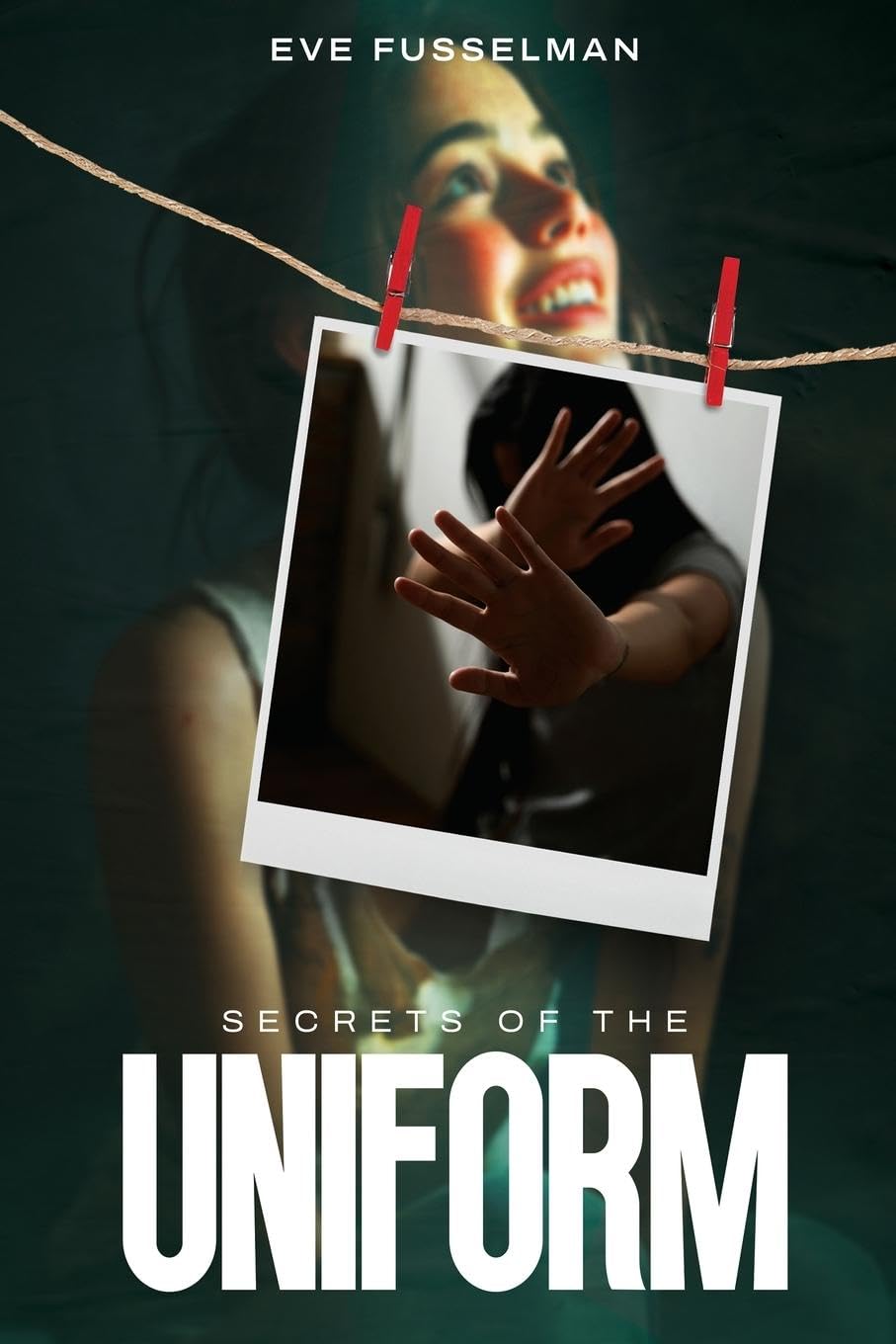 Secrets Of The Uniform Memories