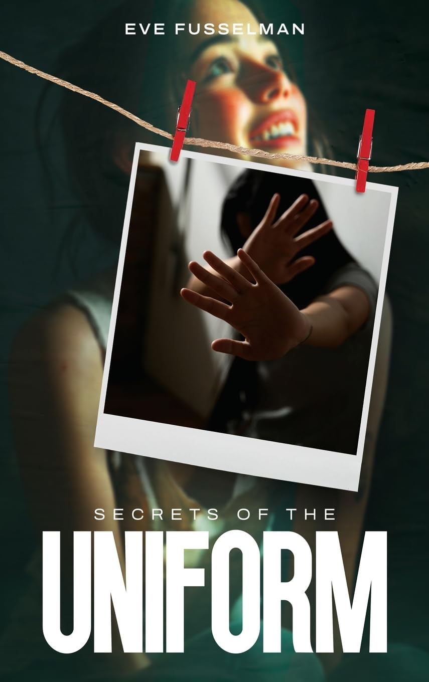 Secrets Of The Uniform Memories