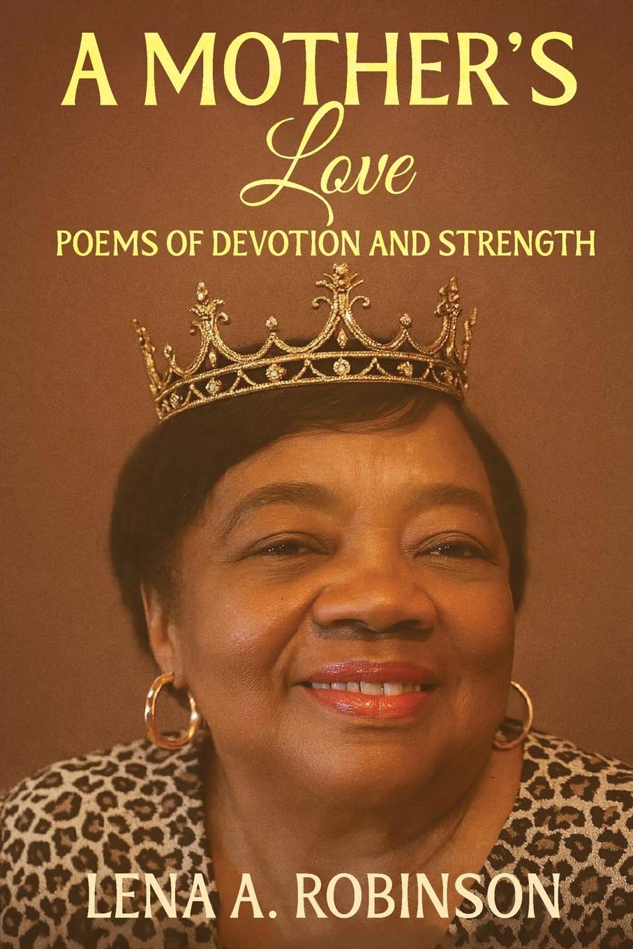 Product Image: A Mother's Love