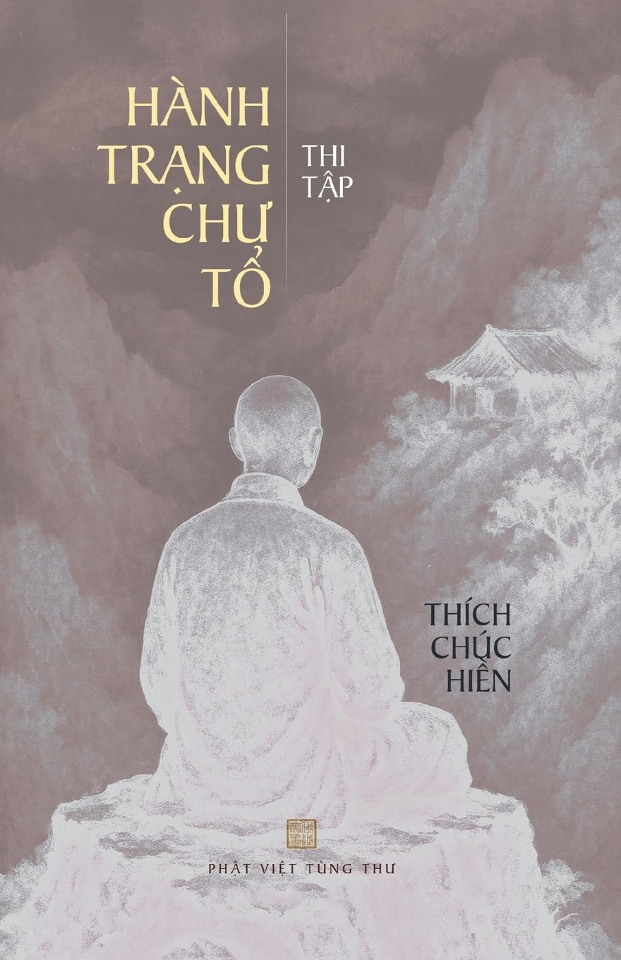 HÀNH TR¿NG CH¿ T¿ THI T¿P Contemporary literature