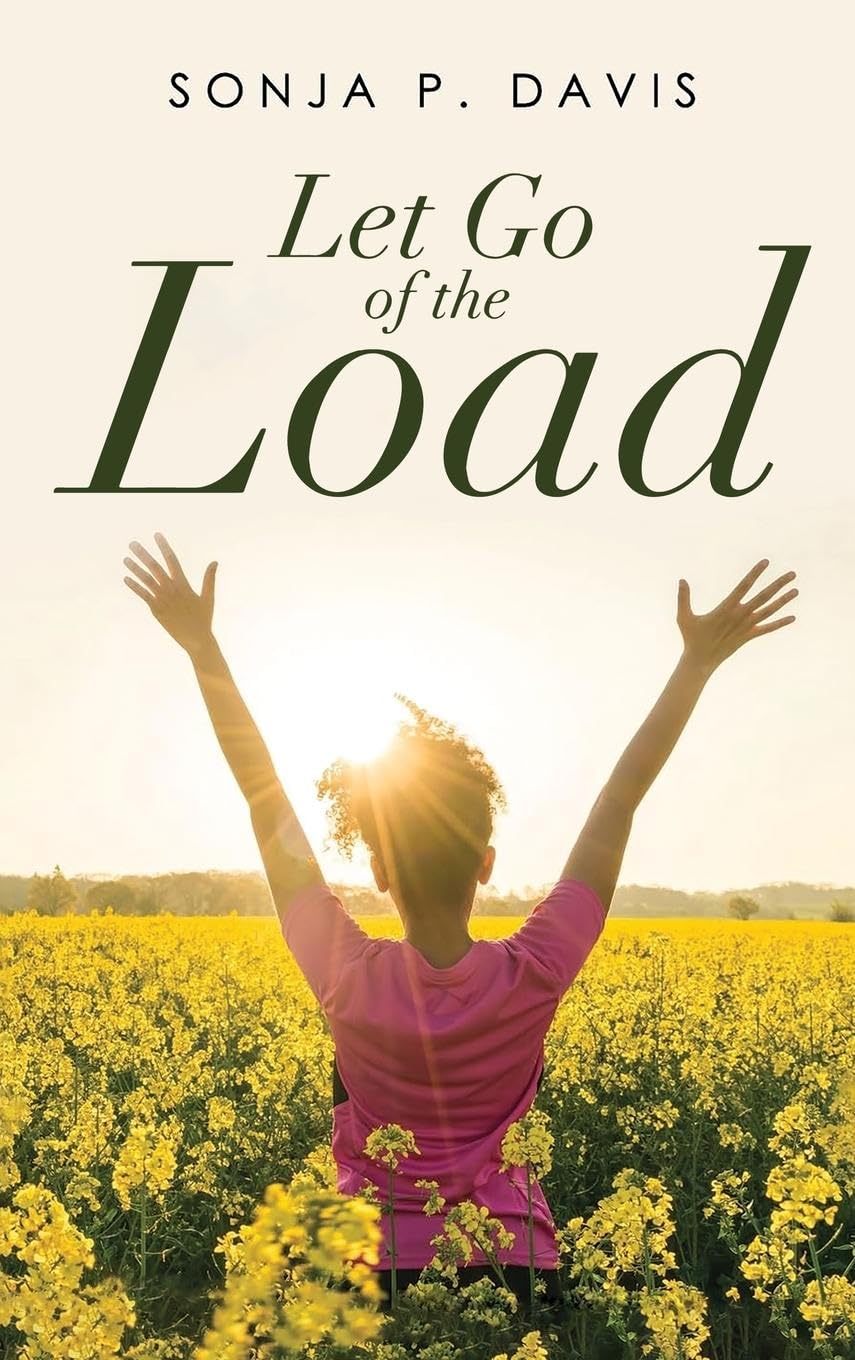 Let Go of the Load Memories
