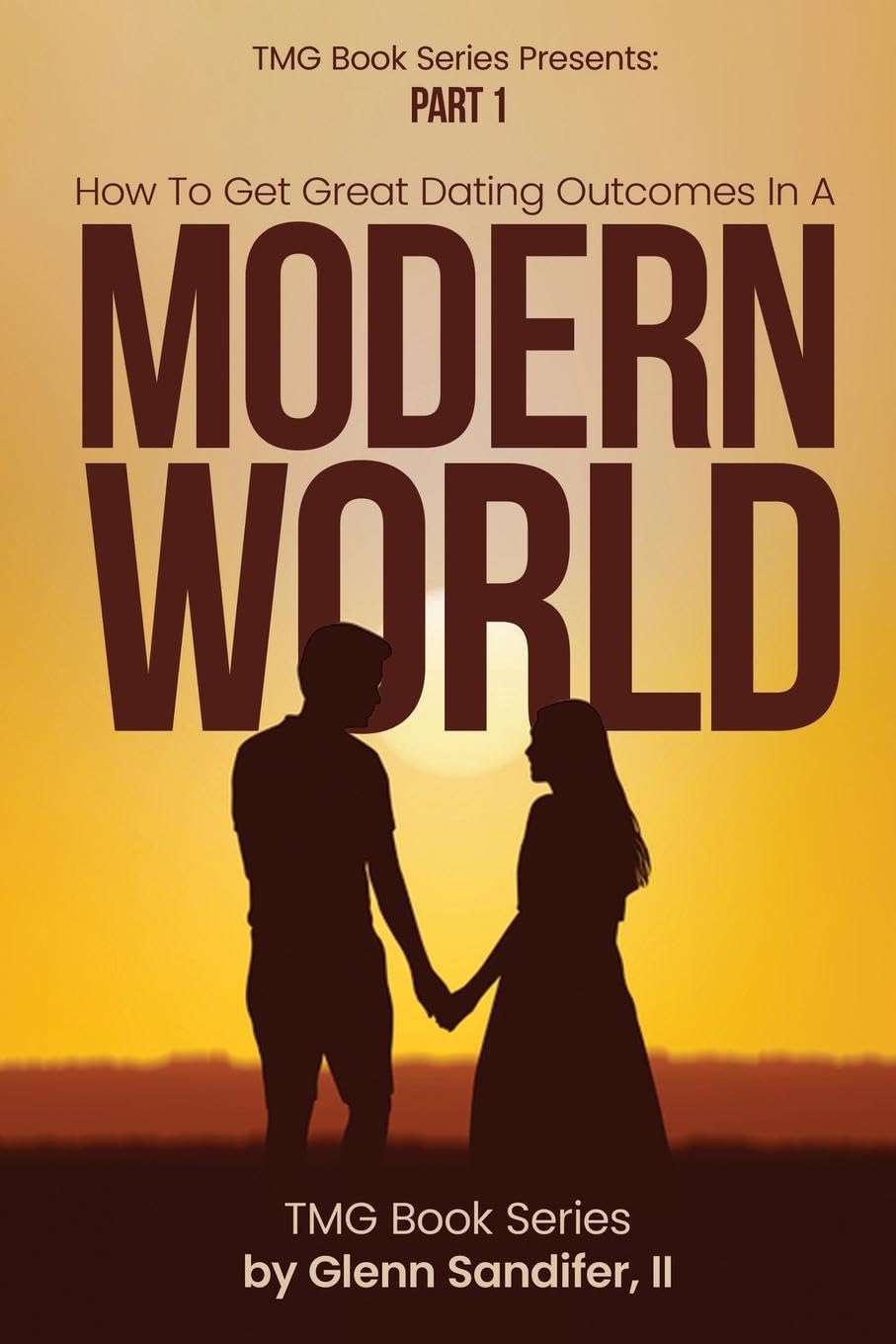 How To Get Great Dating Outcomes In A Modern World Social Sciences