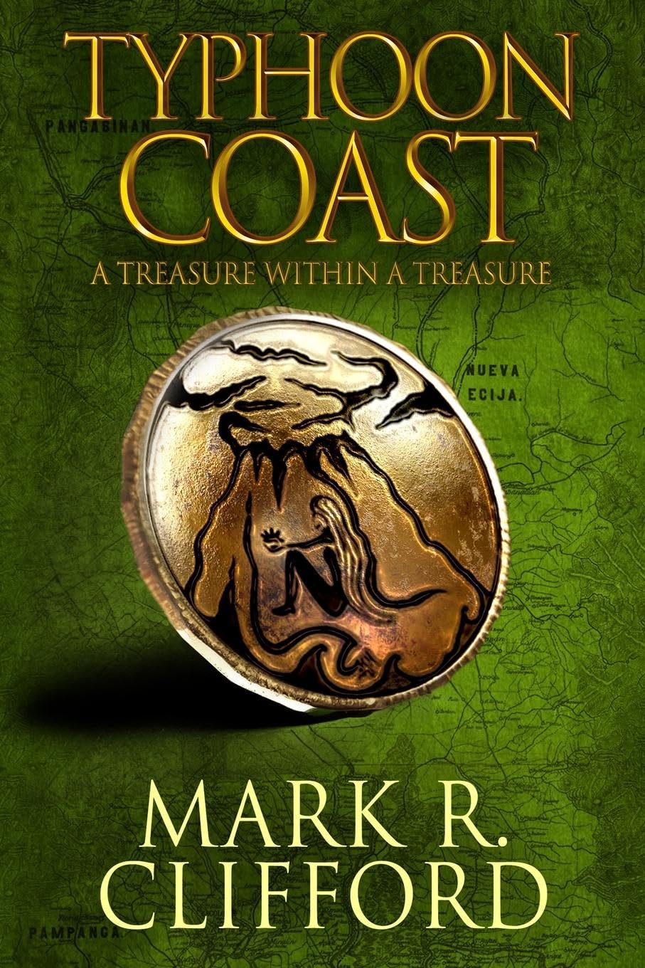 Product Image: Typhoon Coast