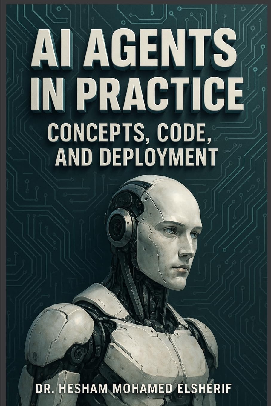 AI Agents in Practice Computer Science