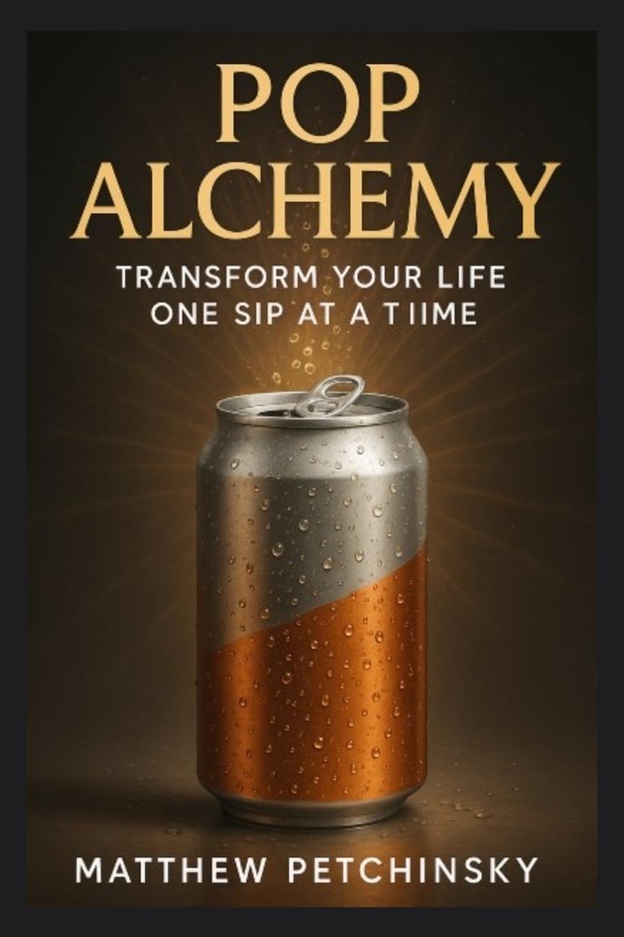 Pop Alchemy Business, Finance & Career