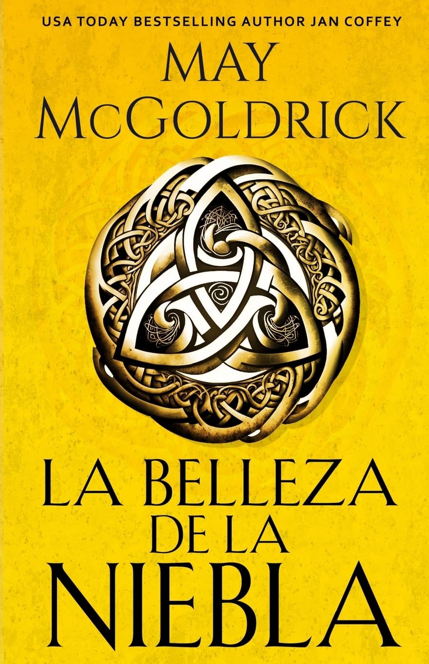 La Belleza de la Niebla Classics