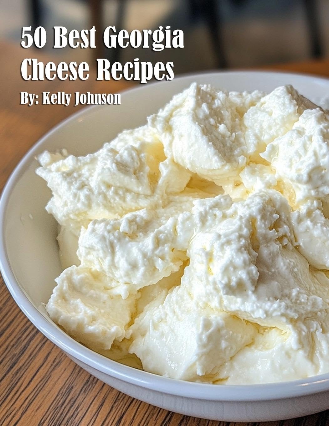 50 Best Georgia Cheese Recipes Leisure, Home & Garden