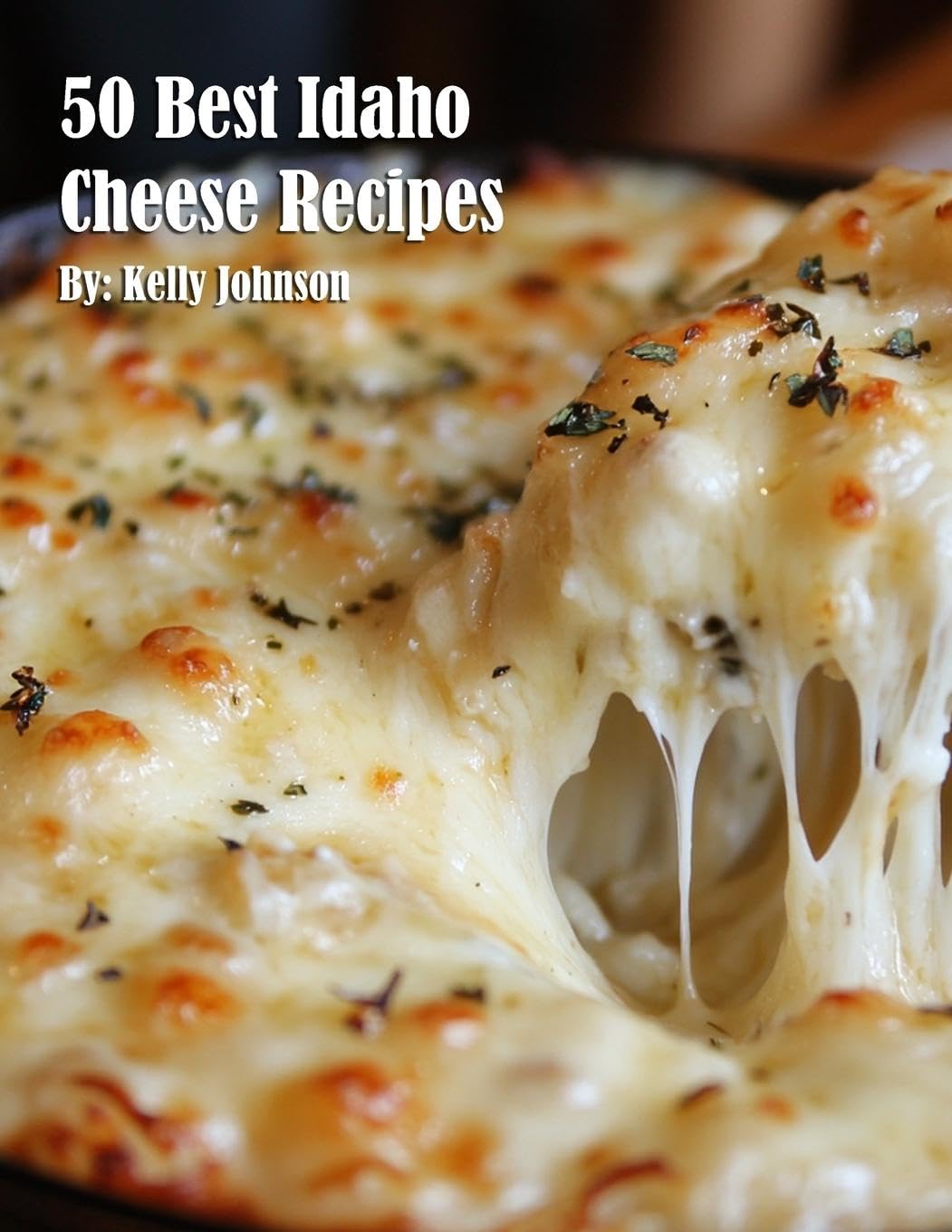 50 Best Idaho Cheese Recipes Leisure, Home & Garden