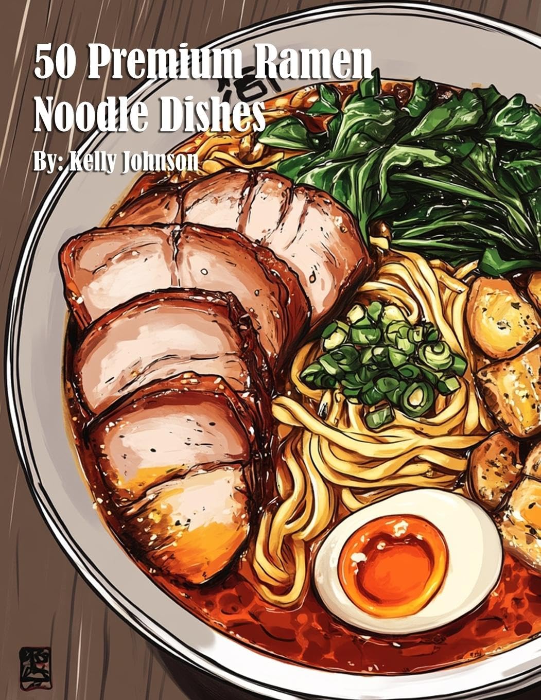 50 Premium Ramen Noodle Dishes Leisure, Home & Garden