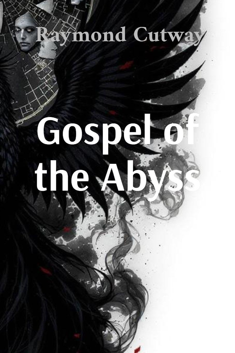 Gospel of the Abyss Poetry