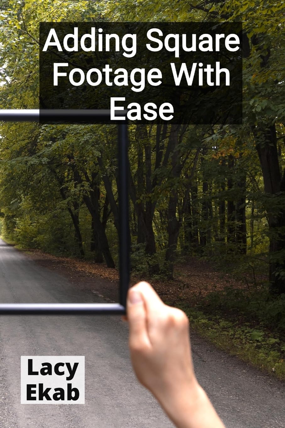 Adding Square Footage With Ease Architecture