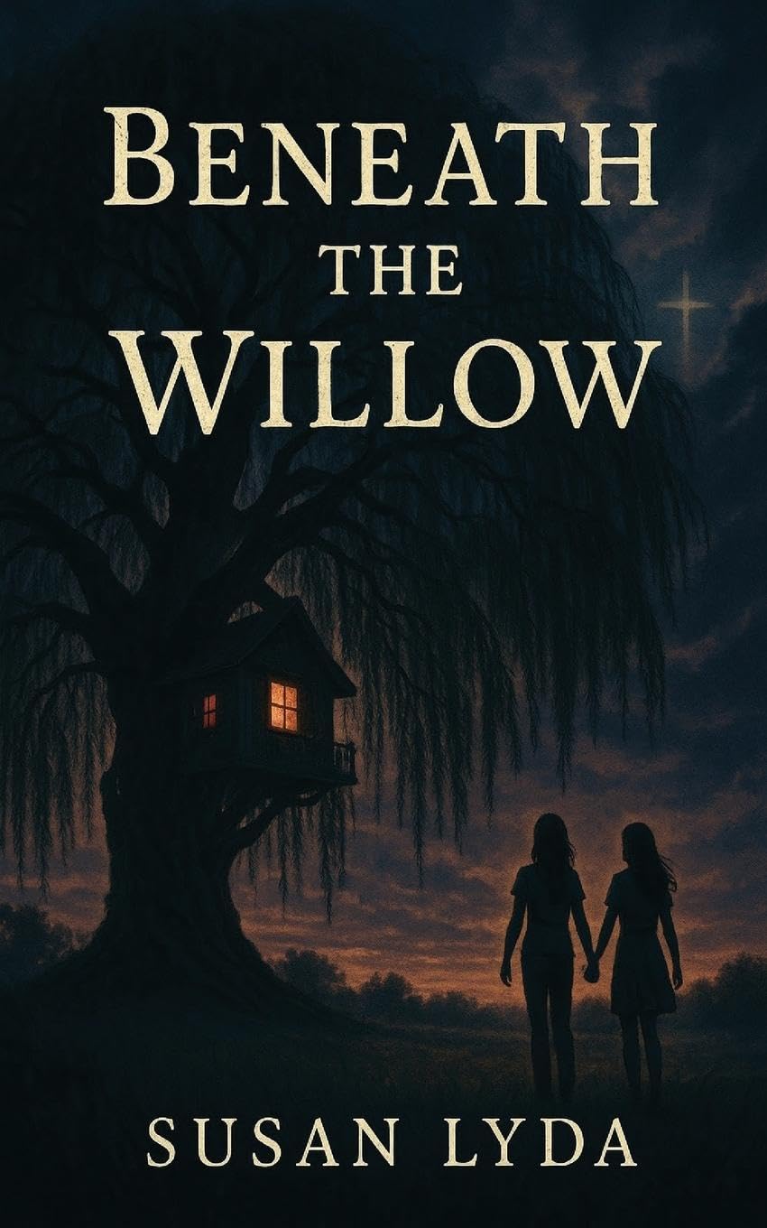 Beneath the Willow Fiction