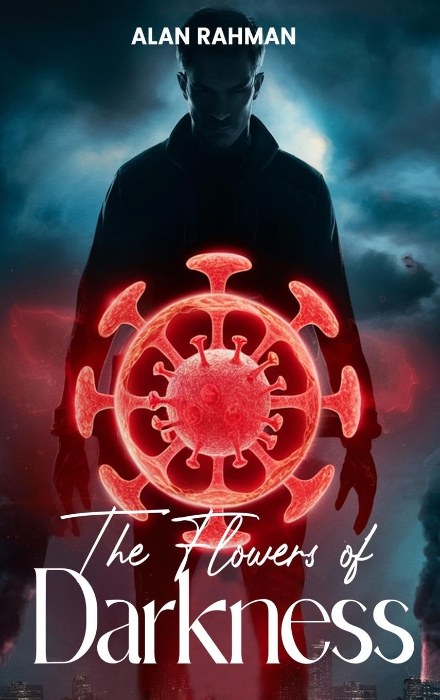 The Flowers of Darkness Contemporary literature