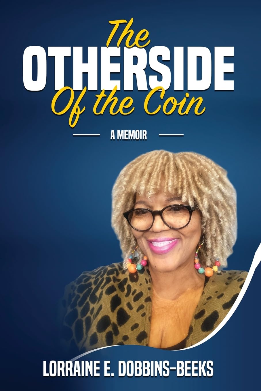 The Other Side of the Coin Politics & Society
