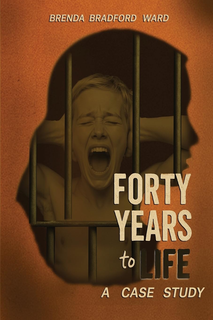 Forty Years to Life Psychology