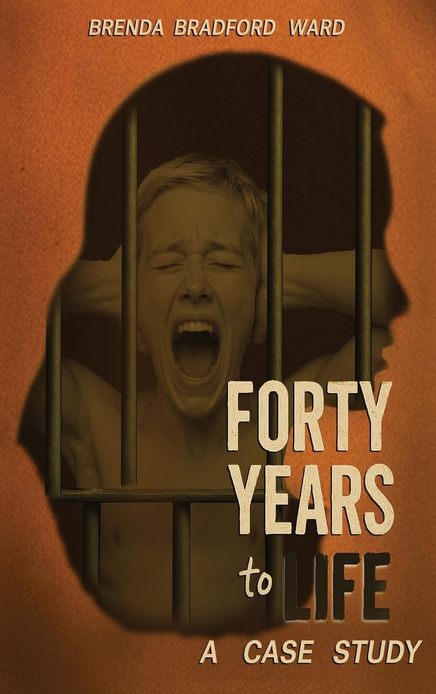 Forty Years to Life Psychology