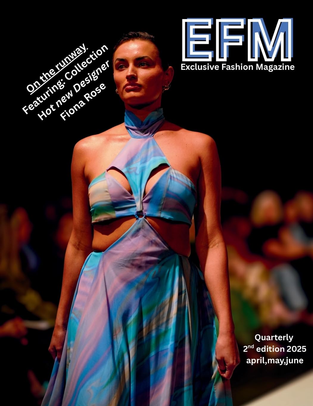 Exclusive Fashion Magazine Health, Nutrition & Fitness