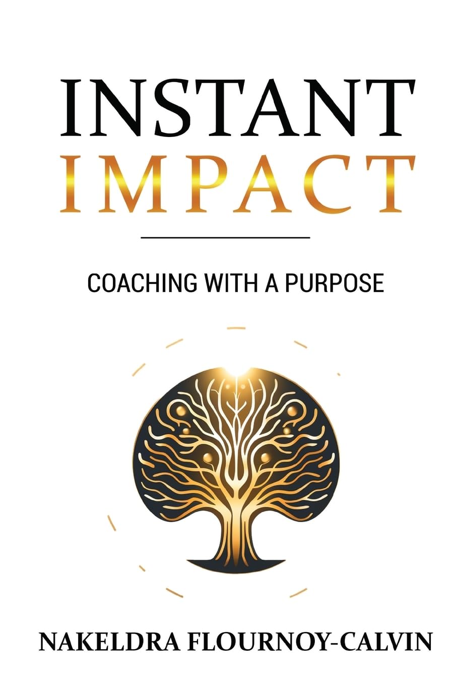 Instant Impact Law