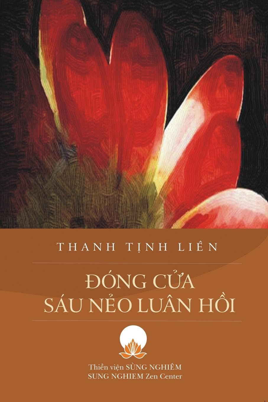 ¿óng C¿a Sáu N¿o Luân H¿i Poetry
