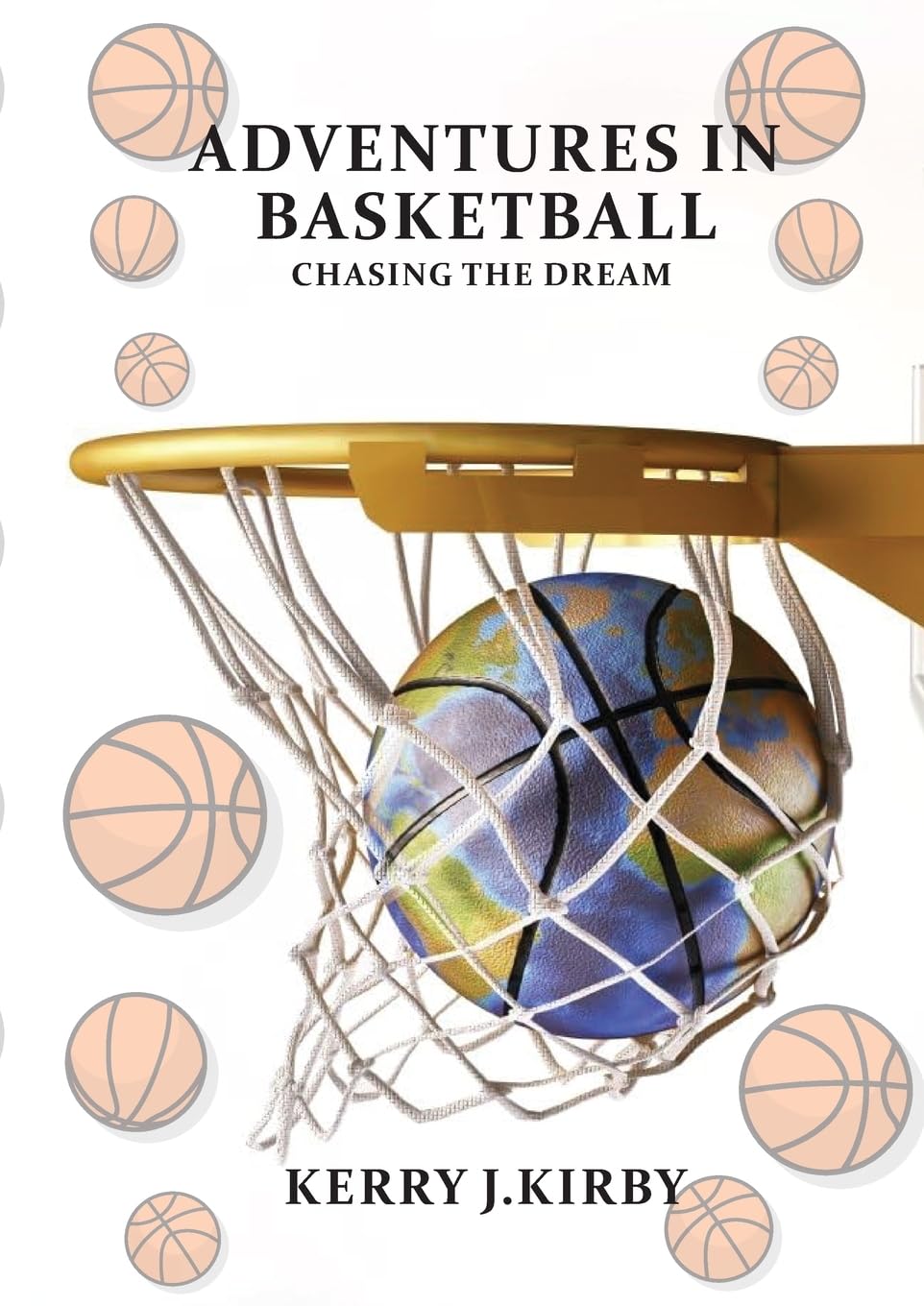 Adventure In Basketball Film, Art & Culture