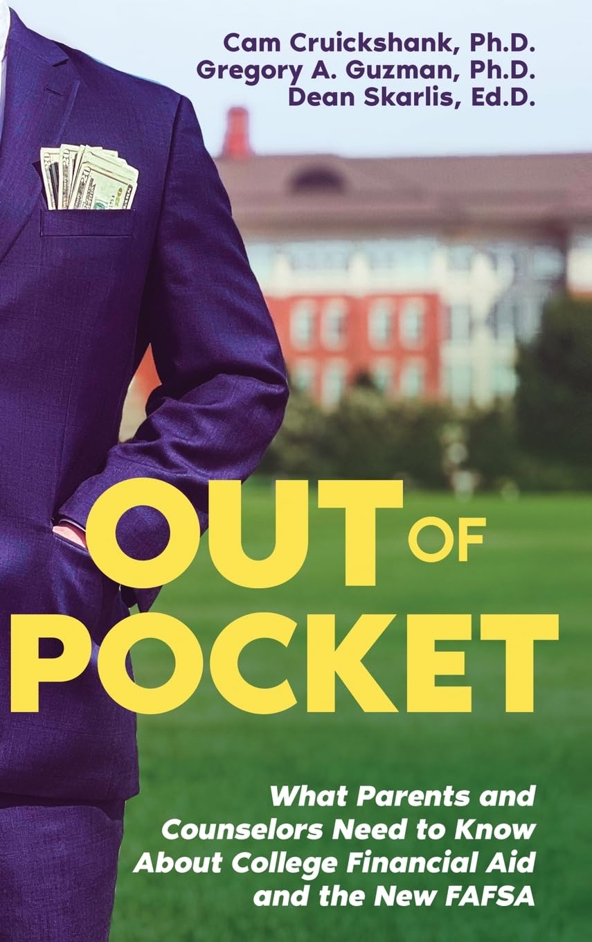Out of Pocket Business & Technology