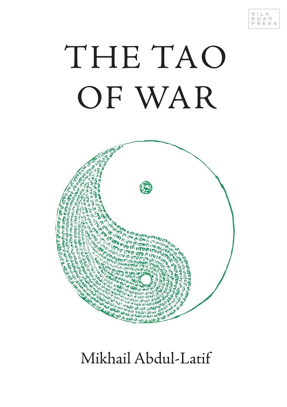 The Tao of War Leisure & Fun