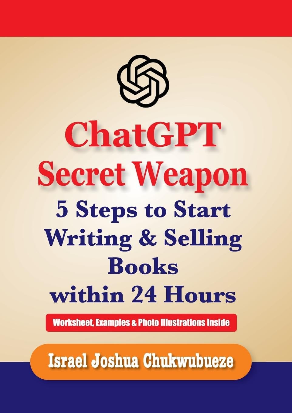 ChatGPT Secret Weapon Media & Communication